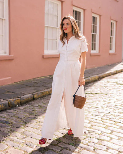 Jumpsuits