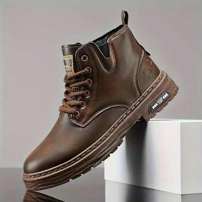 Jack | Waterproof Non-Slip Boots