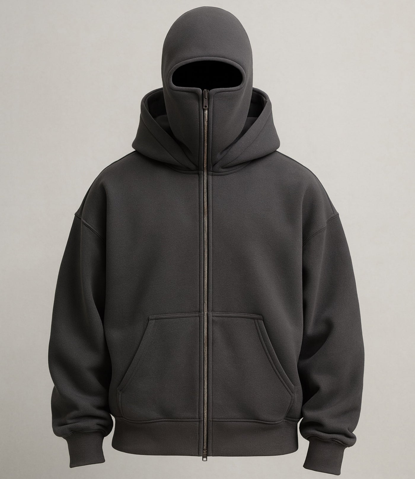 NOVA | Shiesty Hoodie UNISEX
