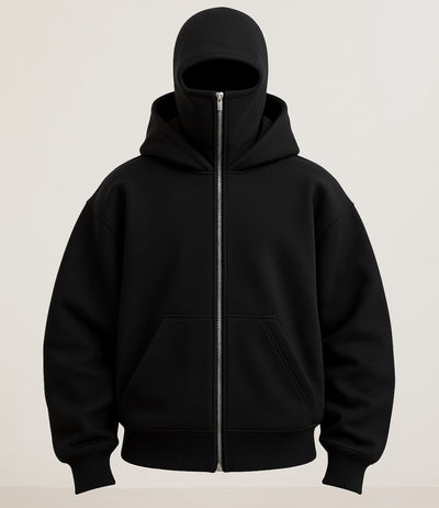 NOVA | Shiesty Hoodie UNISEX