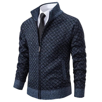 Mimi | Premium men's waistcoat