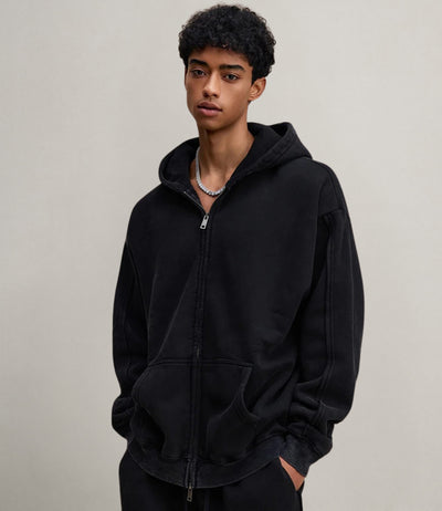NOVA | Shiesty Hoodie UNISEX