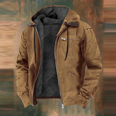 Georg™ | Elegant fall jacket