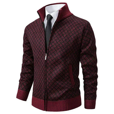 Mimi | Premium men's waistcoat