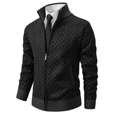 Mimi | Premium men's waistcoat