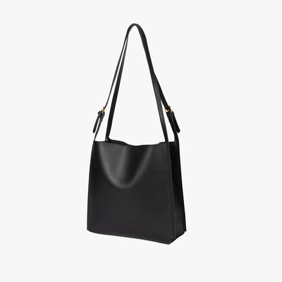 Ava | Stylish bag for special occasions