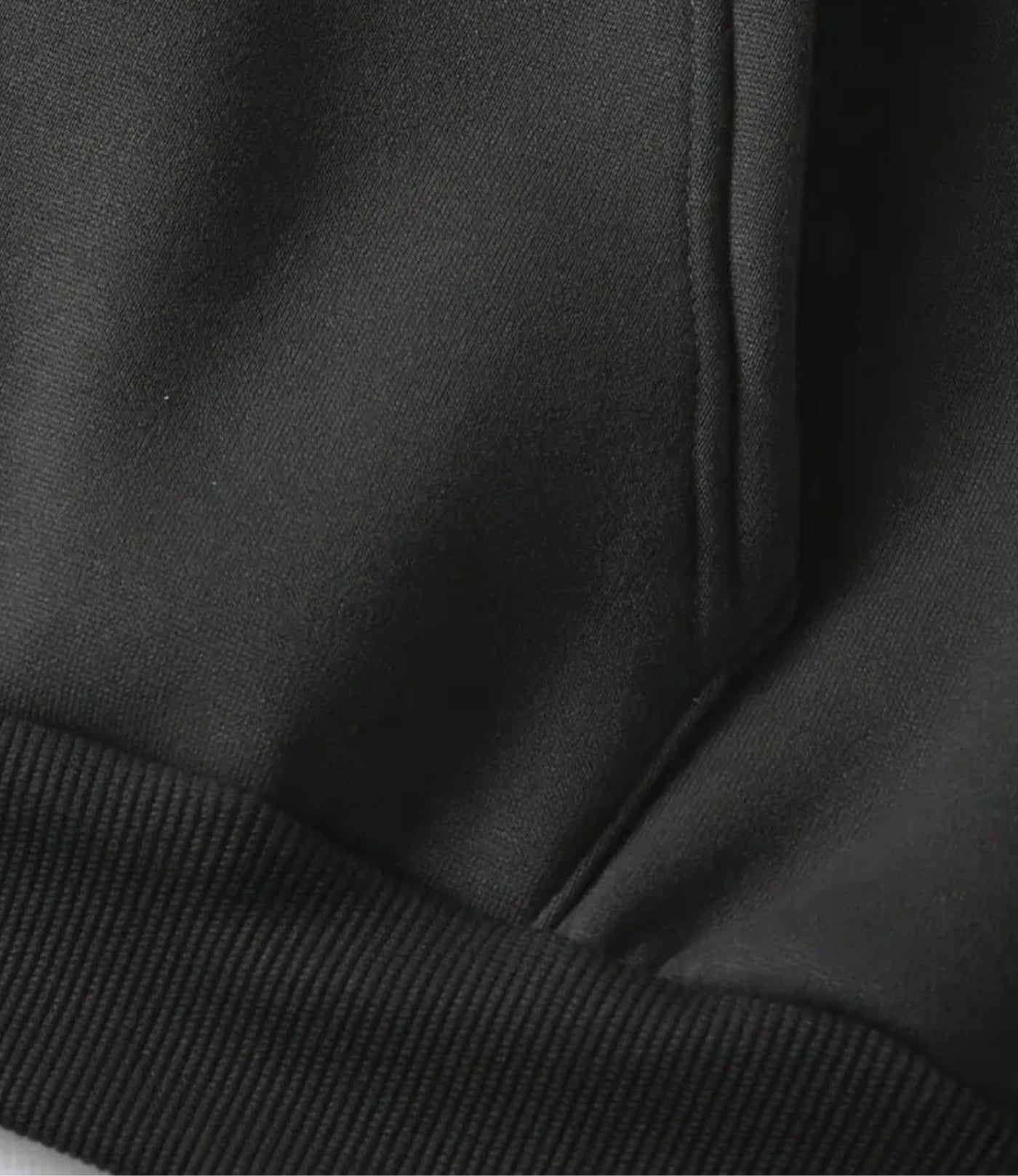 NOVA | Shiesty Hoodie UNISEX