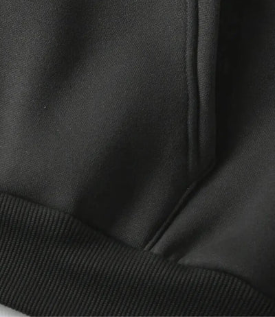 NOVA | Shiesty Hoodie UNISEX