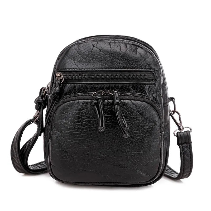 Lizzy | Modern shoulder bag for everyday use