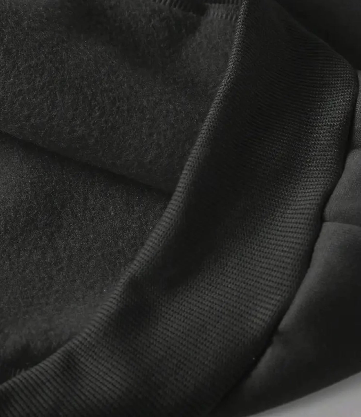 NOVA | Shiesty Hoodie UNISEX