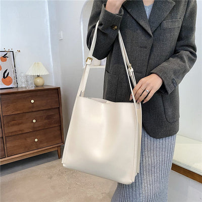 Ava | Stylish bag for special occasions