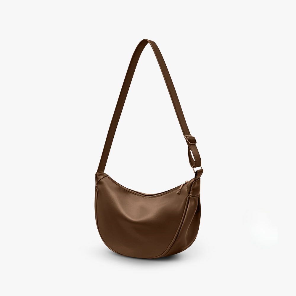 Hannah | Elegant small bag with practical design