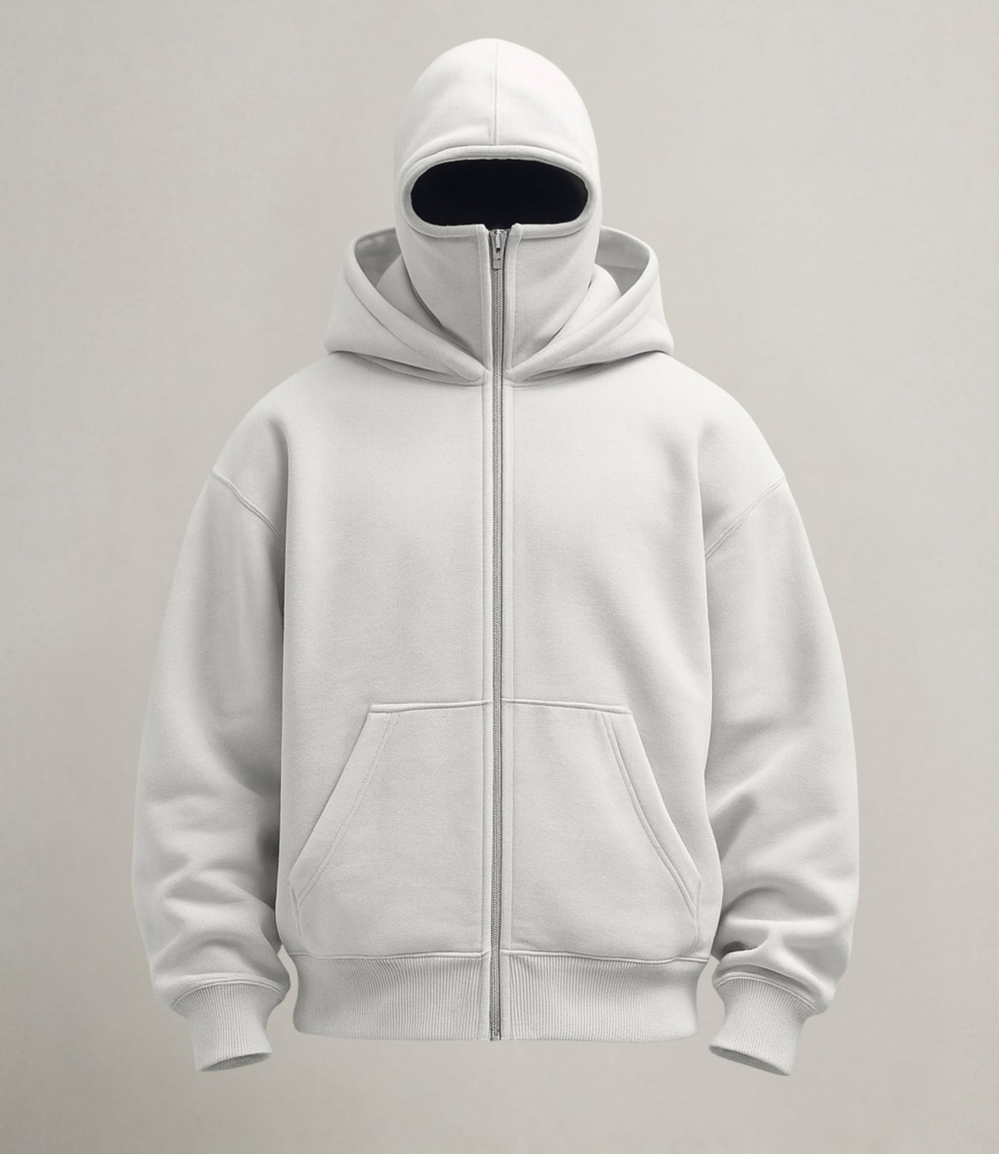 NOVA | Shiesty Hoodie UNISEX