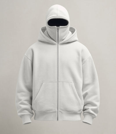NOVA | Shiesty Hoodie UNISEX