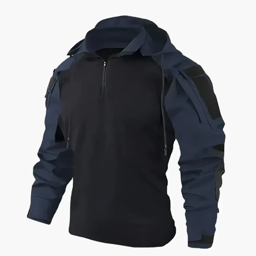 Blade™ | Tactical Jacket