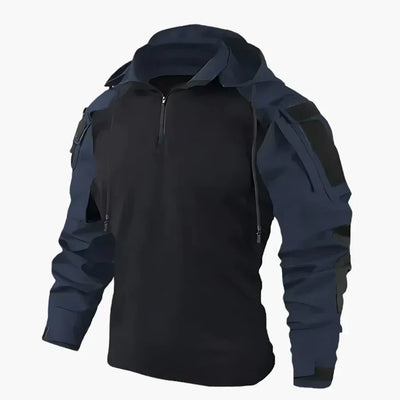 Blade™ | Tactical Jacket