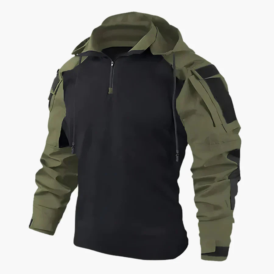 Blade™ | Tactical Jacket