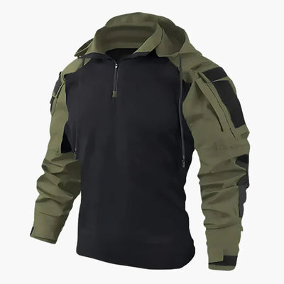 Blade™ | Tactical Jacket