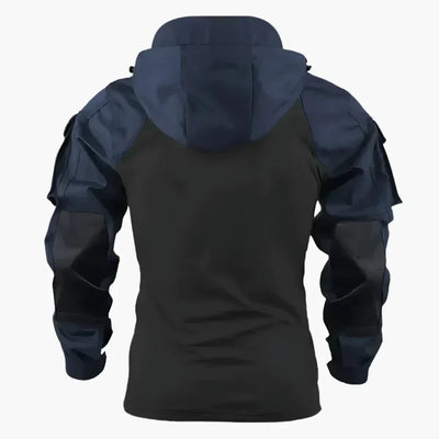 Blade™ | Tactical Jacket