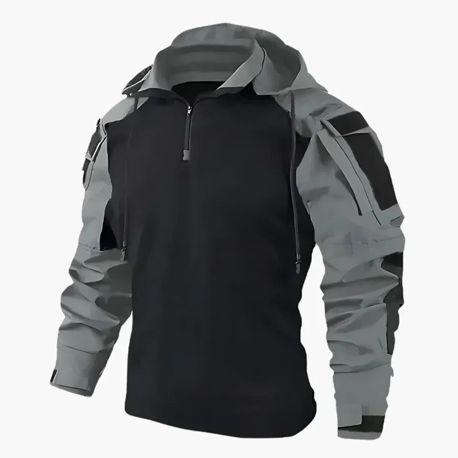 Blade™ | Tactical Jacket