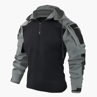 Blade™ | Tactical Jacket