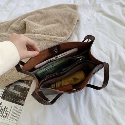 Ava | Stylish bag for special occasions