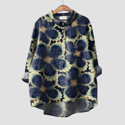 Isadora's™ | Light Shirt