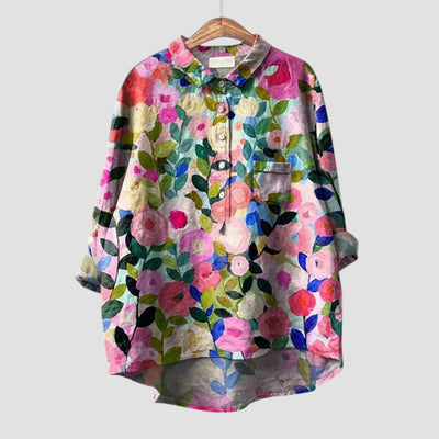 Isadora's™ | Light Shirt