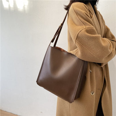 Ava | Stylish bag for special occasions