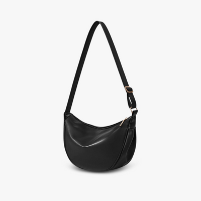 Hannah | Elegant small bag with practical design