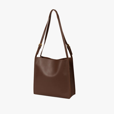 Ava | Stylish bag for special occasions