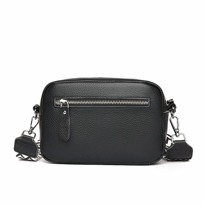 Avery | Stylish bag for various occasions