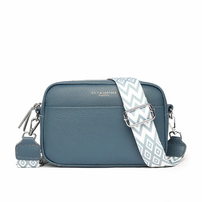 Avery | Stylish bag for various occasions