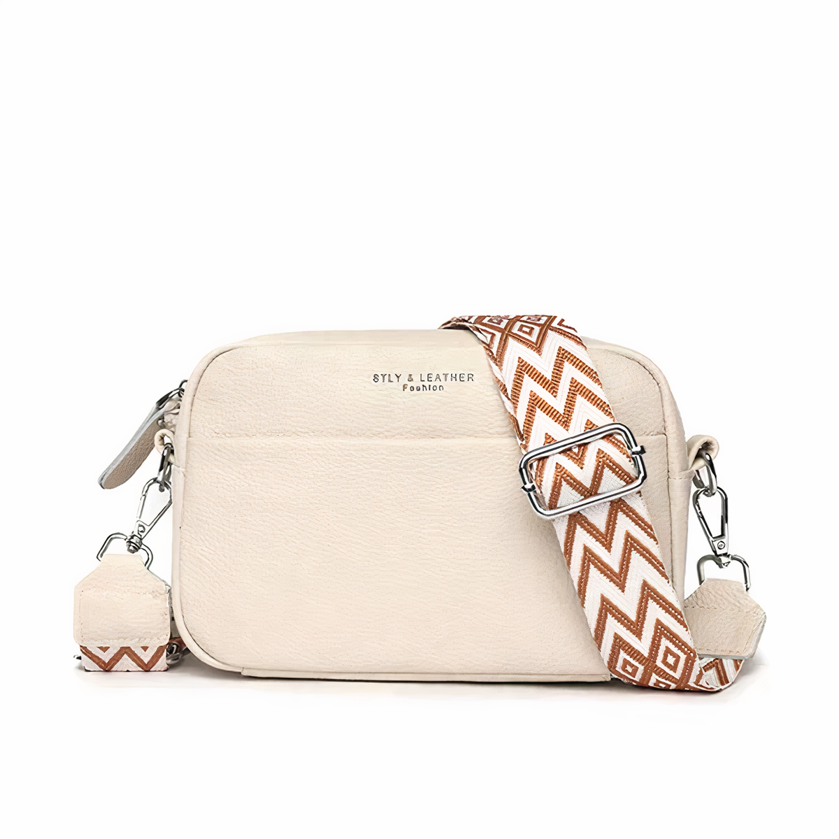 Avery | Stylish bag for various occasions