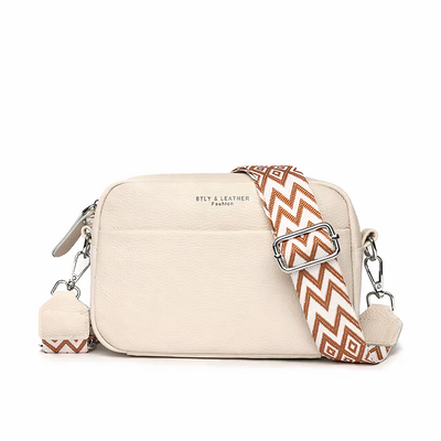 Avery | Stylish bag for various occasions