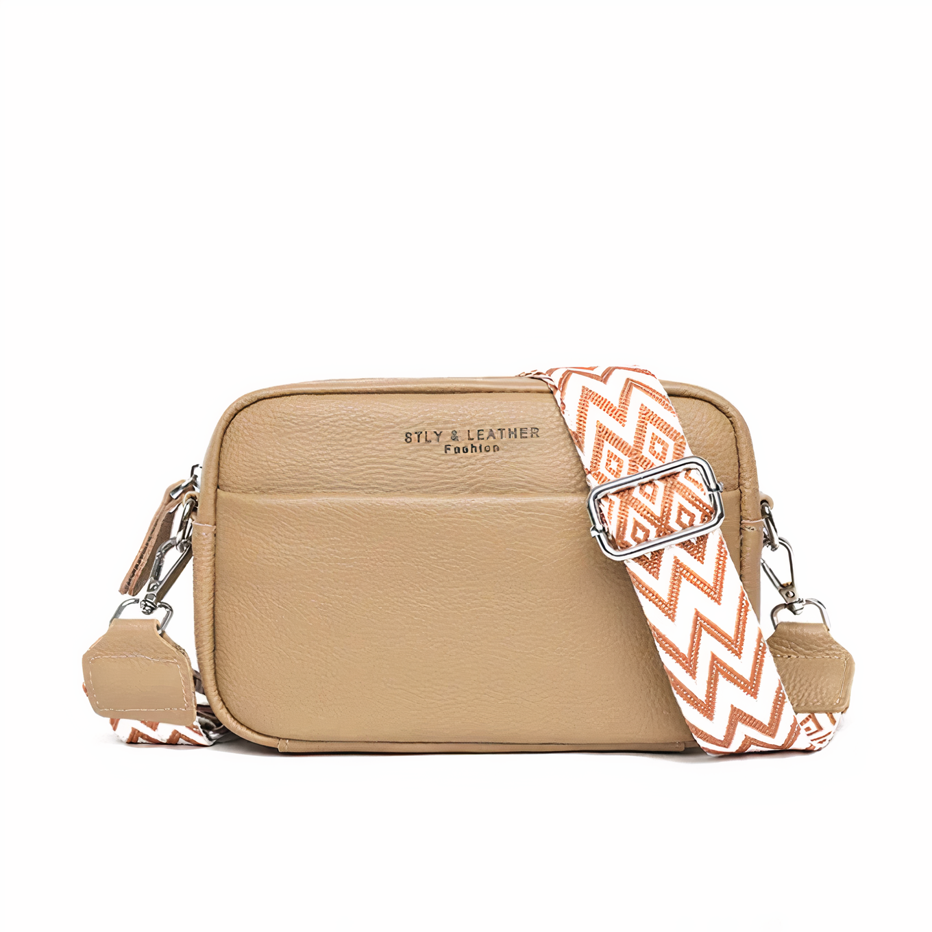 Avery | Stylish bag for various occasions
