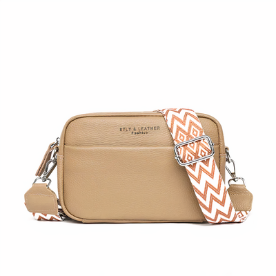 Avery | Stylish bag for various occasions