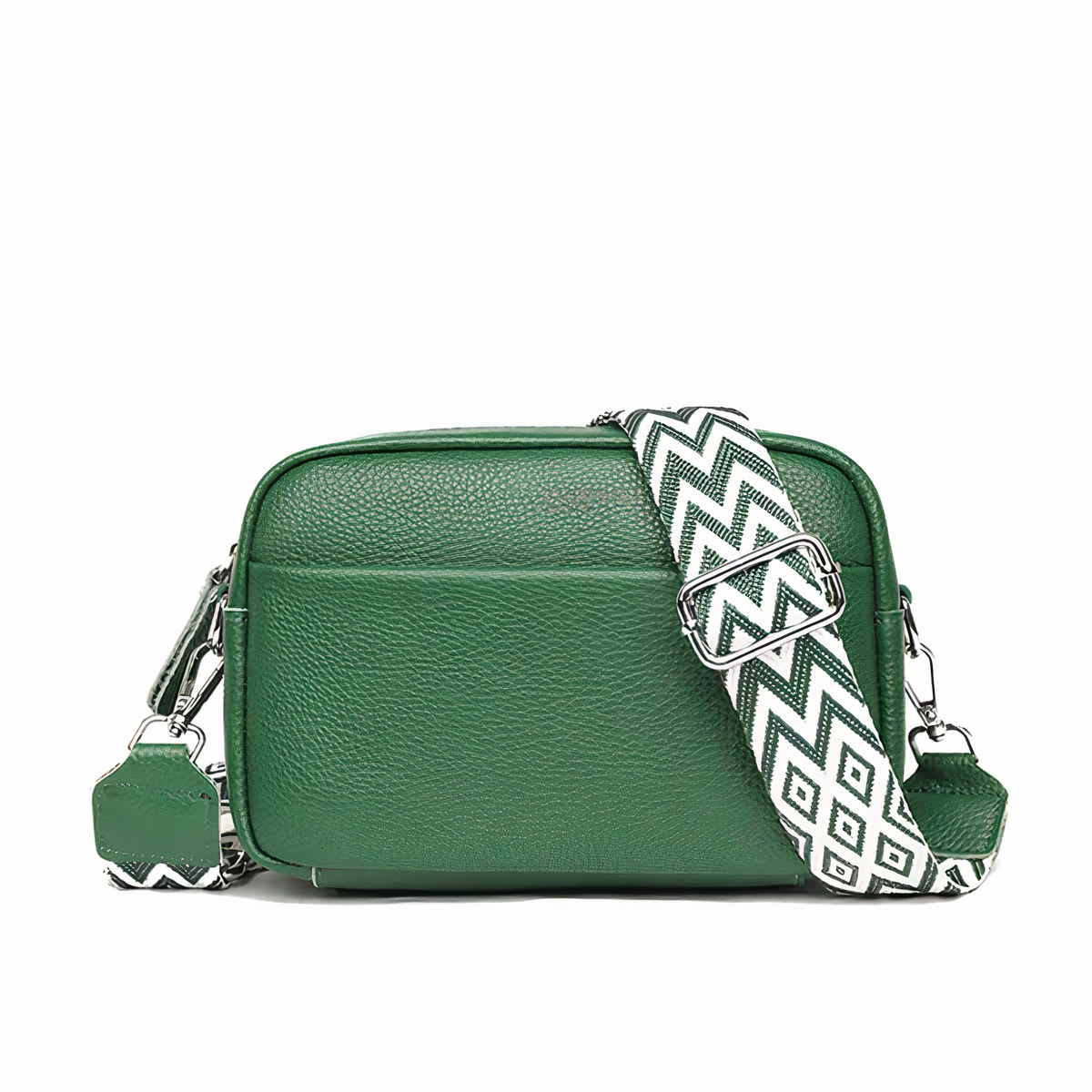 Avery | Stylish bag for various occasions
