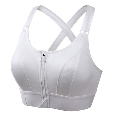 VITTORIA | COMFORTABLE SPORTS BRA