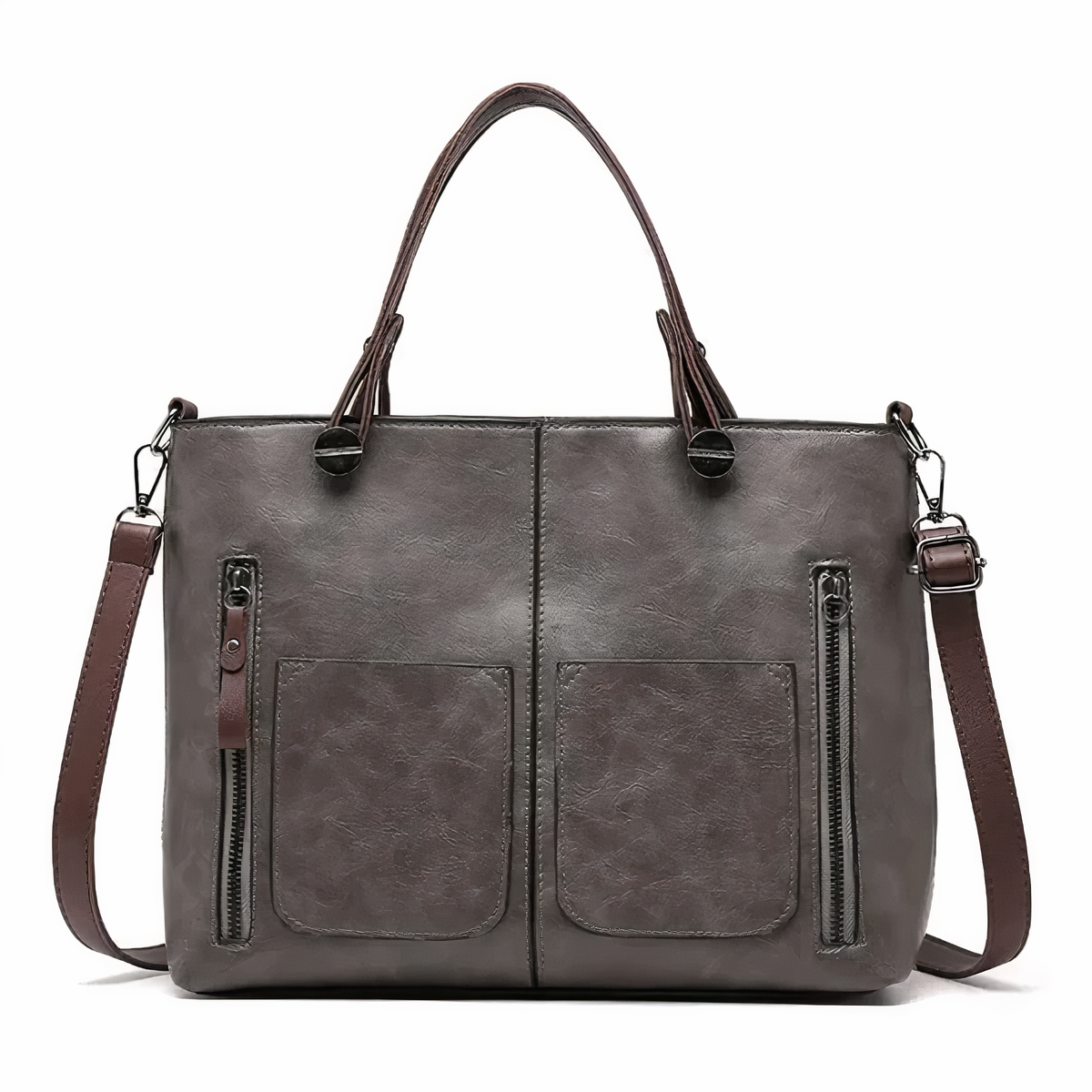 Rosalie | Elegant bag made of leather
