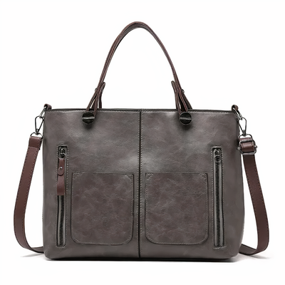 Rosalie | Elegant bag made of leather
