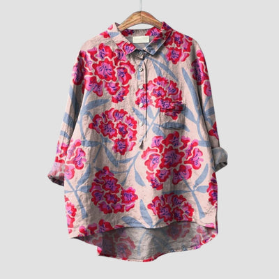 Isadora's™ | Light Shirt