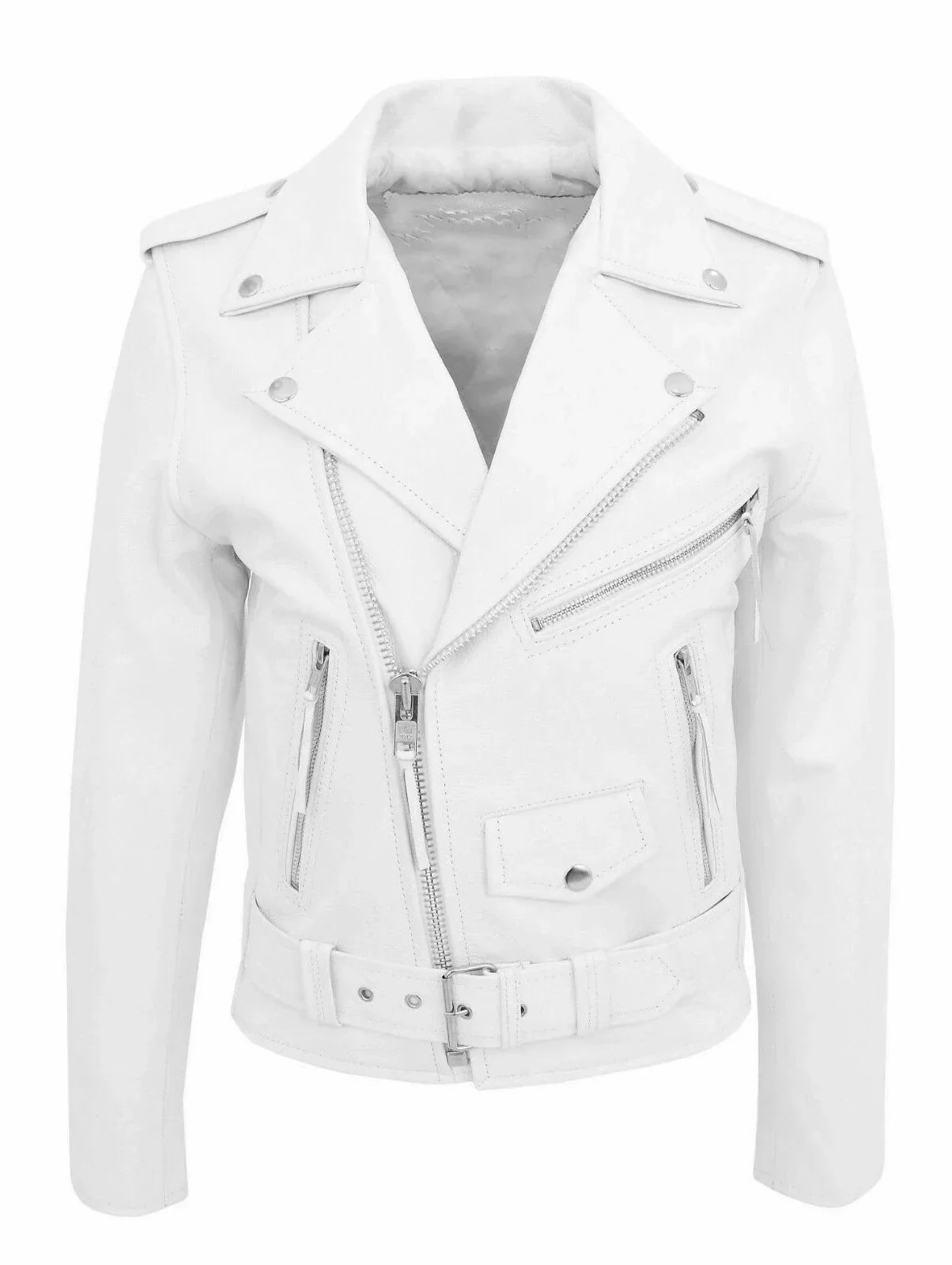 AUSTIN | BOMBER JACKET