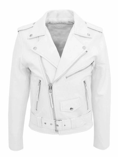 AUSTIN | BOMBER JACKET