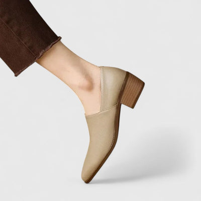 Kaya | Orthopedic Shoes