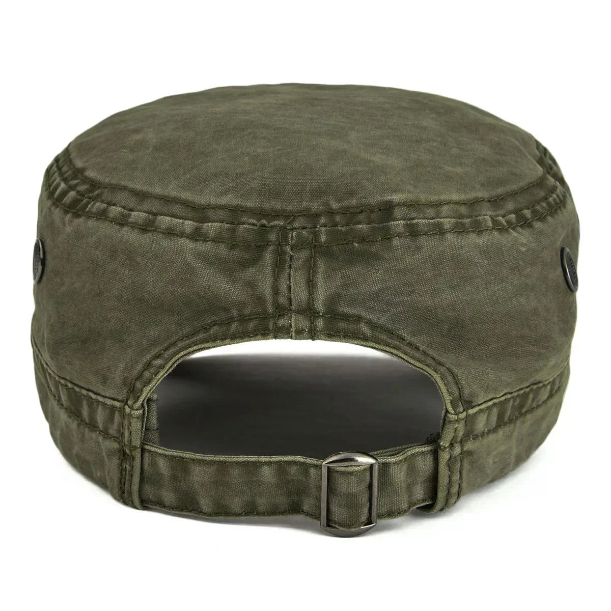 Carlos | Classic Retro Style Vintage Hat