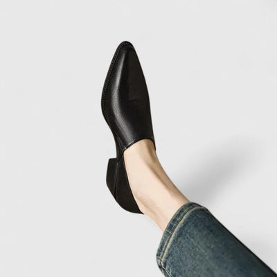 Kaya | Orthopedic Shoes