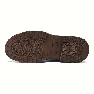 Jack | Waterproof Non-Slip Boots