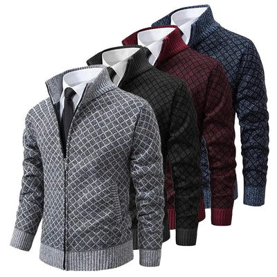 Mimi | Premium men's waistcoat
