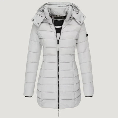 Noelle | Winter Jacket